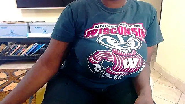 sunnylovexp online show from 24, 2, 2025