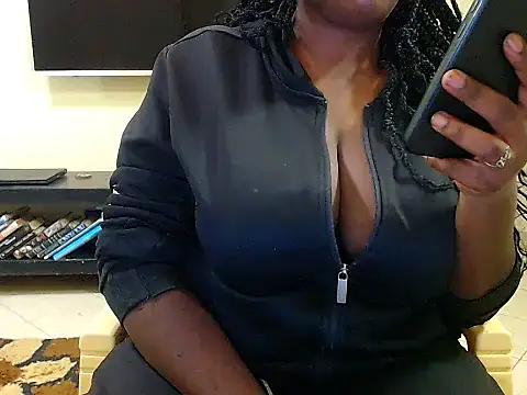 sunnylovexp online show from 18, 4, 2026