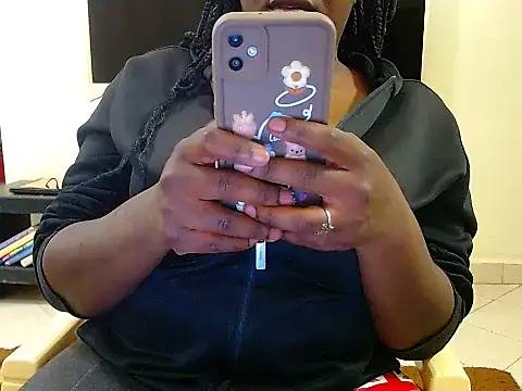 Snapshot of sunnylovexp chatting on 8, 5, 2026 sunnylovexp online show from 8, 5, 2026