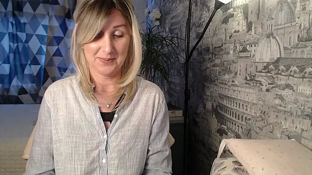 Ariel the mermaid online show from 3, 2, 2026