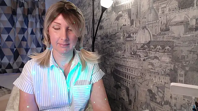 Ariel the mermaid online show from 16, 2, 2026