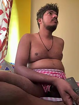 Rishimumbai hot online show from 25, 3, 2026