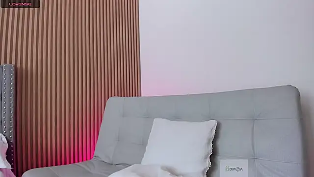 susan  hills online show from 13, 3, 2025