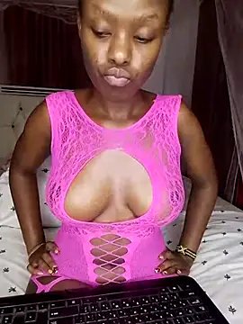 bebygirl143s online show from 1, 3, 2026