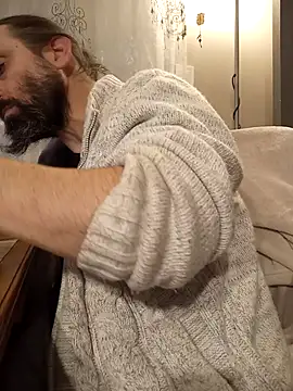 teekoine1 online show from 24, 10, 2025