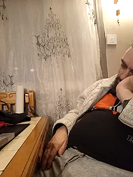 teekoine1 online show from 11, 11, 2025