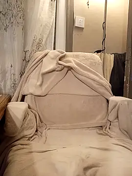 teekoine1 online show from 21, 11, 2025