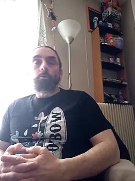 teekoine1 online show from 6, 2, 2026