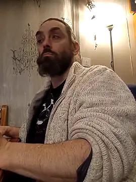 teekoine1 online show from 6, 3, 2026