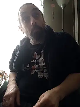 teekoine1 online show from 1, 4, 2026