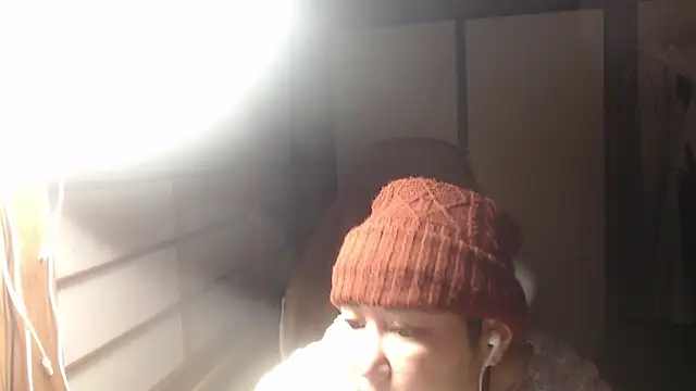   mimi  LOVE   online show from 18, 1, 2025