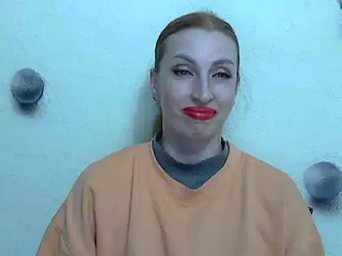 Jillian Pattie online show from 18, 12, 2024