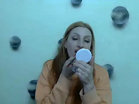 Jillian Pattie online show from 23, 12, 2024