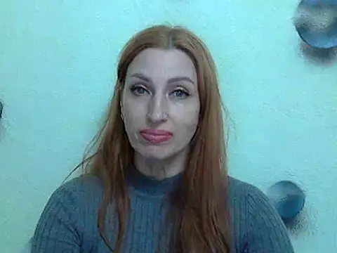 Jillian Pattie online show from 23, 12, 2024