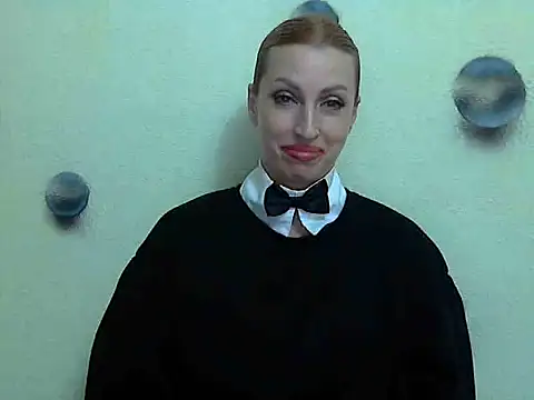 Jillian Pattie online show from 8, 1, 2025