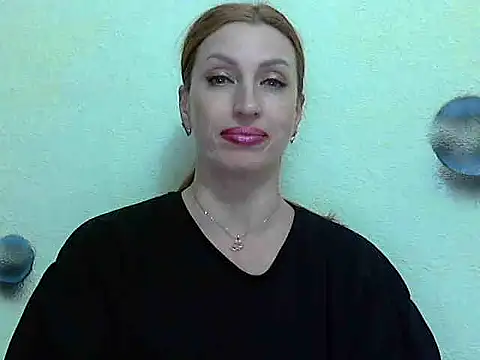 Jillian Pattie online show from 20, 1, 2025