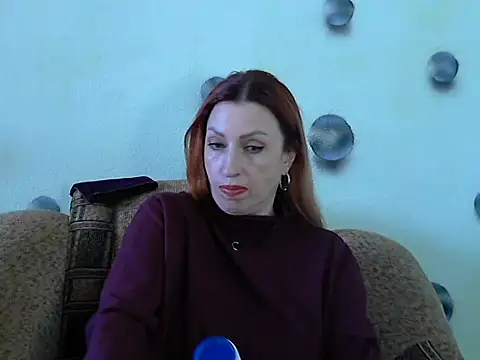 Jillian Pattie online show from 13, 10, 2025