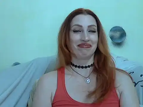 Jillian Pattie online show from 26, 5, 2026