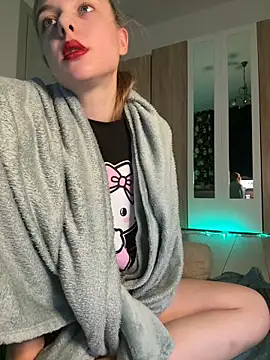 freiiaflower online show from 3, 3, 2025