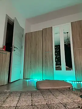 freiiaflower online show from 10, 3, 2025