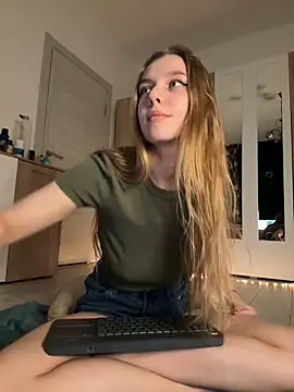 freiiaflower online show from 15, 3, 2025