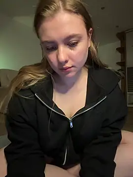 freiiaflower online show from 15, 4, 2026