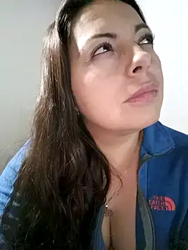 seherlatin online show from 13, 3, 2025