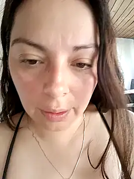 seherlatin online show from 18, 3, 2025