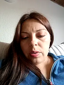 seherlatin online show from 30, 9, 2025