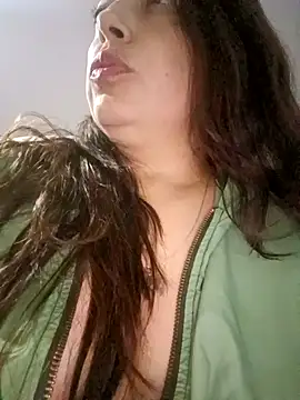 seherlatin online show from 3, 10, 2025