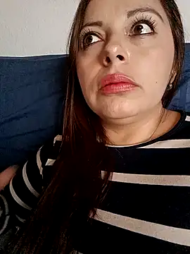 seherlatin online show from 18, 10, 2025