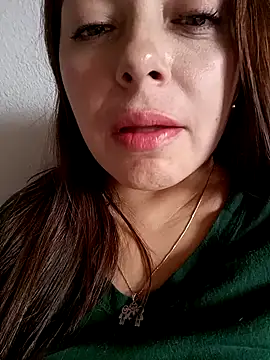 seherlatin online show from 26, 10, 2025