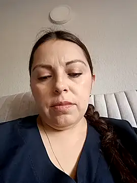 seherlatin online show from 4, 11, 2025