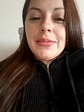 seherlatin online show from 9, 11, 2025