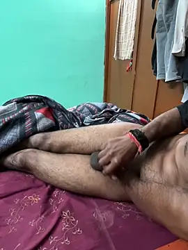 rajasexy881801 online show from 28, 1, 2025