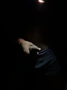 rajasexy881801 online show from 13, 3, 2025