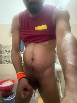 Snapshot of rajasexy881801 chatting on 12, 3, 2026 rajasexy881801 online show from 12, 3, 2026