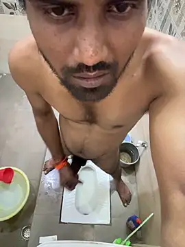rajasexy881801 online show from 3, 6, 2026
