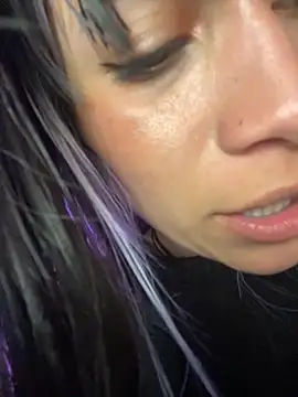 monserrat towers online show from 30, 9, 2025