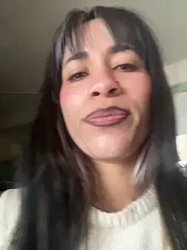 monserrat towers online show from 20, 3, 2026