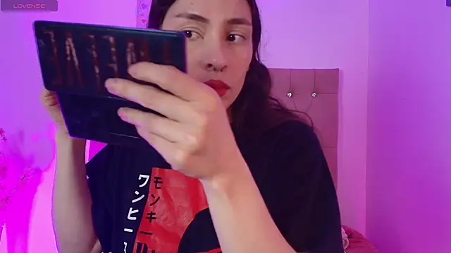 Katy Van online show from 19, 9, 2025