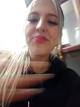 eva-2023 online show from 30, 1, 2025