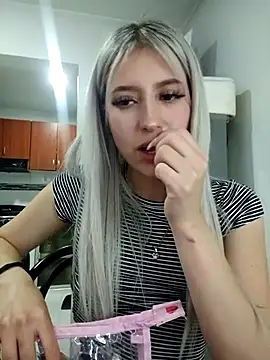 eva-2023 online show from 22, 2, 2025