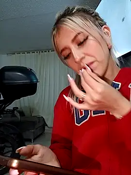 eva-2023 online show from 26, 2, 2025