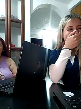 eva-2023 online show from 11, 3, 2025