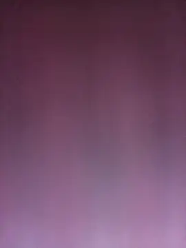 eva-2023 online show from 15, 3, 2025