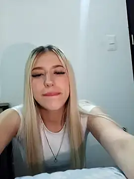 eva-2023 online show from 22, 3, 2025