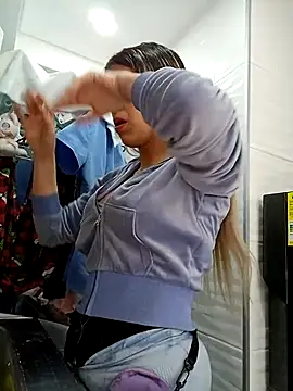 eva-2023 online show from 11, 9, 2025