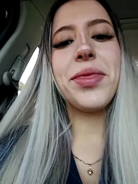 eva-2023 online show from 2, 10, 2025