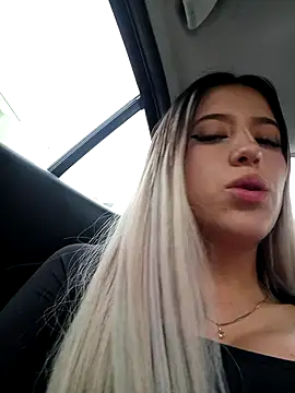 eva-2023 online show from 10, 10, 2025